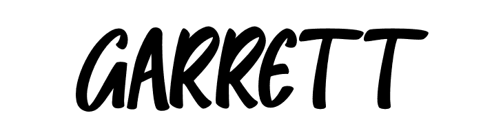 Rosmary  Free Fonts Download