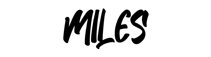 Rosmary  Free Fonts Download