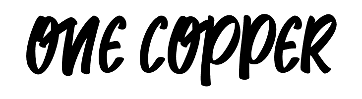 Rosmary  Free Fonts Download