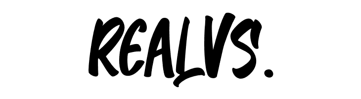 Rosmary  Free Fonts Download