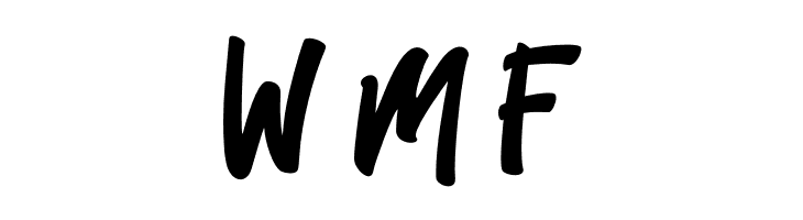 Rosmary  Free Fonts Download