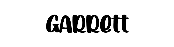 Playing Snow  Free Fonts Download
