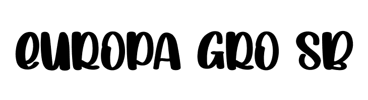 Playing Snow  Free Fonts Download