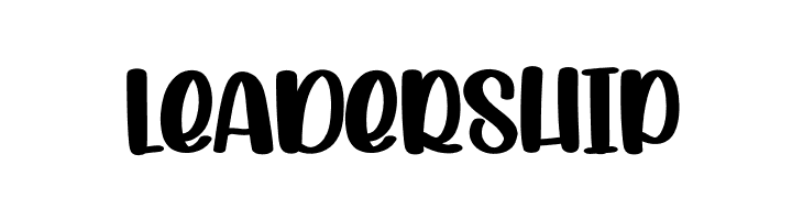 Playing Snow  Free Fonts Download