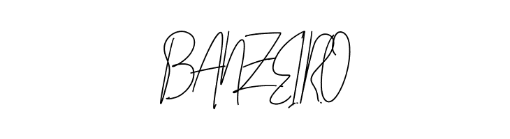 Amillia Signature Regular  Free Fonts Download