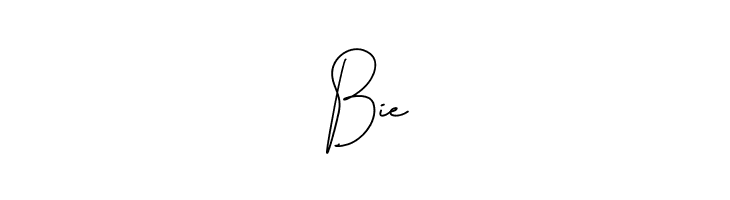 Amillia Signature Regular  Free Fonts Download
