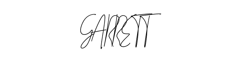 Amillia Signature Regular  Free Fonts Download