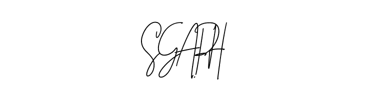 Amillia Signature Regular  Free Fonts Download