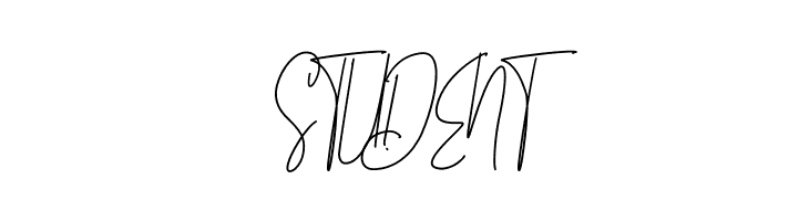 Amillia Signature Regular  Free Fonts Download