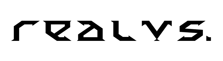 Fantazian Expanded  Free Fonts Download