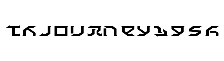 Fantazian Expanded  Free Fonts Download