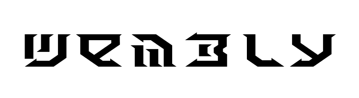 Fantazian Expanded  Free Fonts Download