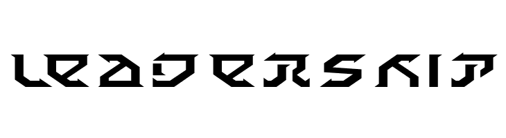 Fantazian Expanded  Free Fonts Download