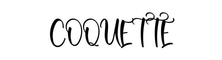 Behind  Free Fonts Download