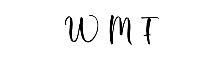 Behind  Free Fonts Download