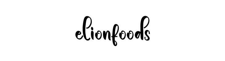 Behind  Free Fonts Download