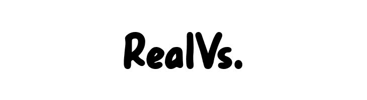 Pitbull  Free Fonts Download