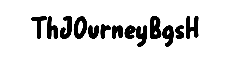 Pitbull  Free Fonts Download