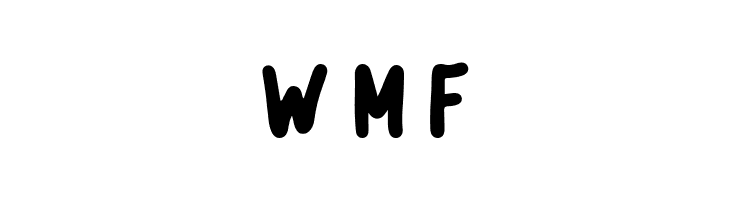 Pitbull  Free Fonts Download