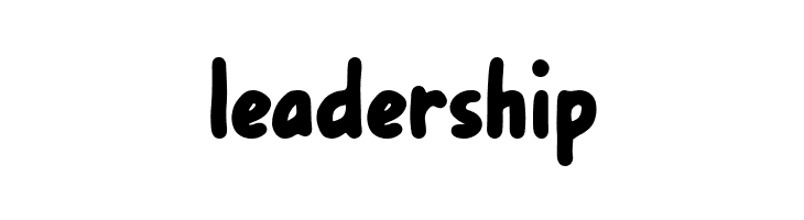 Pitbull  Free Fonts Download