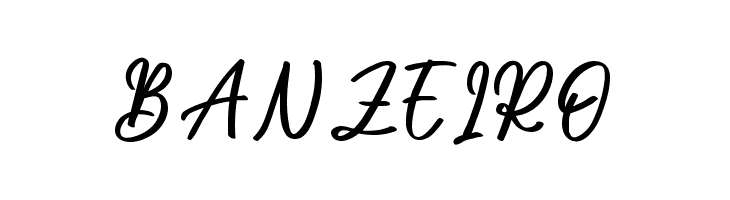 Radiant Signature  Free Fonts Download