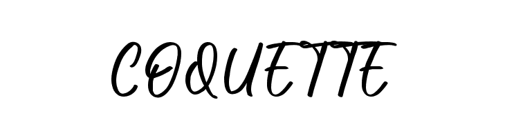 Radiant Signature  Free Fonts Download