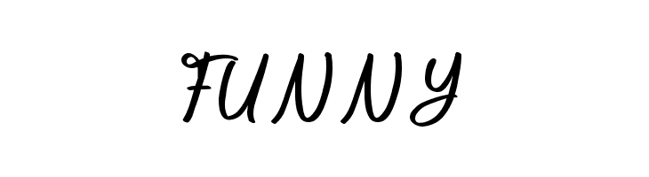 Radiant Signature  Free Fonts Download