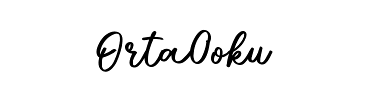 Radiant Signature  Free Fonts Download