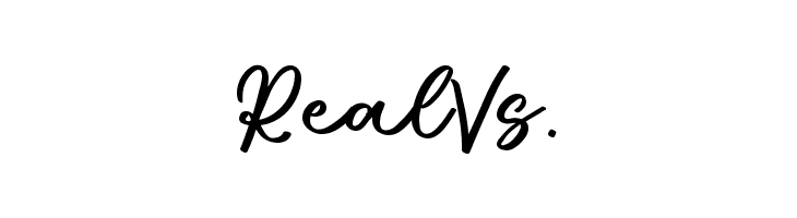 Radiant Signature  Free Fonts Download