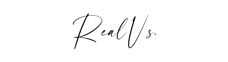 Beauty Handwriting Regular  Free Fonts Download