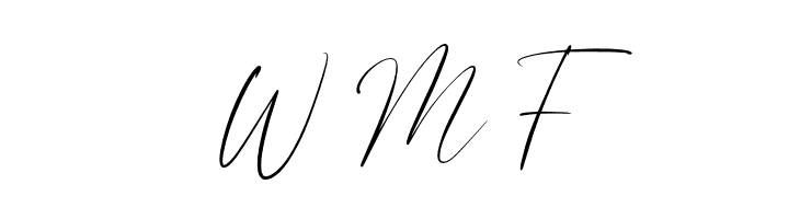 Beauty Handwriting Regular  Free Fonts Download