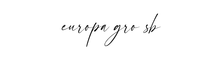 Beauty Handwriting Regular  Free Fonts Download