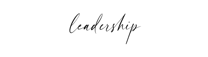 Beauty Handwriting Regular  Free Fonts Download