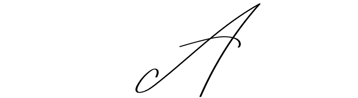 Paradisy Demo  Free Fonts Download