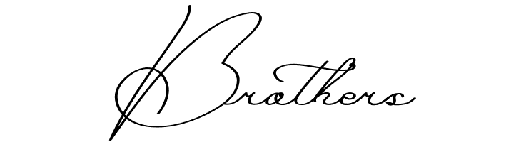 Paradisy Demo  Free Fonts Download