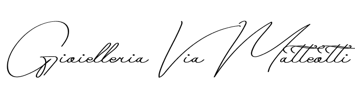 Paradisy Demo  Free Fonts Download