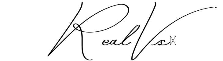 Paradisy Demo  Free Fonts Download