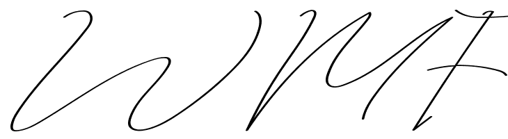 Paradisy Demo  Free Fonts Download