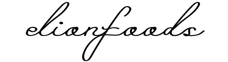 Paradisy Demo  Free Fonts Download