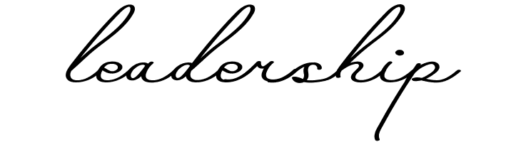 Paradisy Demo  Free Fonts Download