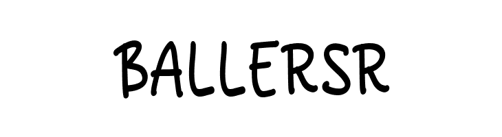 Baby Maryam  Free Fonts Download