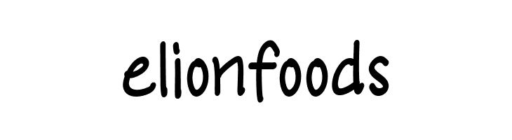 Baby Maryam  Free Fonts Download