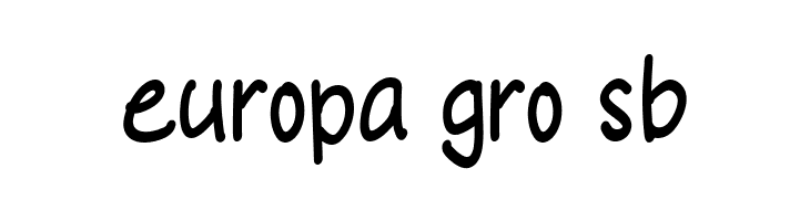 Baby Maryam  Free Fonts Download