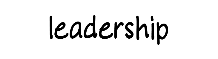 Baby Maryam  Free Fonts Download