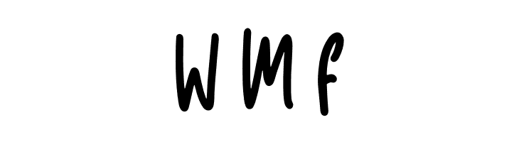 Yumase  Free Fonts Download