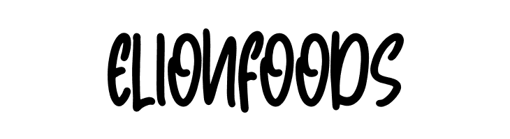 Yumase  Free Fonts Download