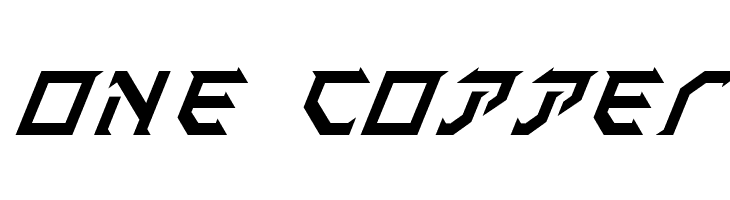 Fantazian Italic  Free Fonts Download