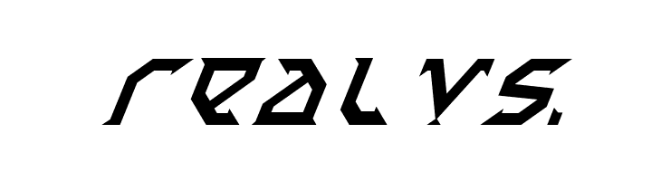 Fantazian Italic  Free Fonts Download