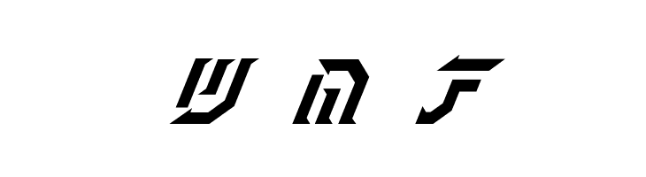 Fantazian Italic  Free Fonts Download