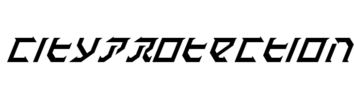 Fantazian Italic  Free Fonts Download